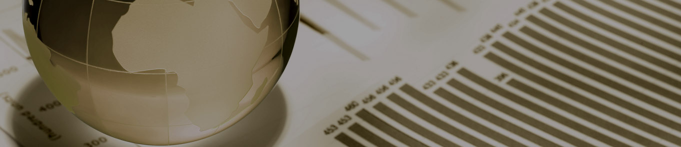 CREDIT BRIEF banner
