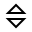 filterOutline