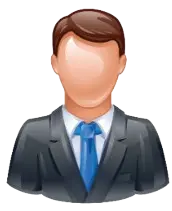 Investor