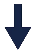 Arrow Down