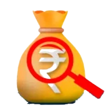Rupee Cost Averaging + Value Averaging