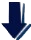 Down Arrow