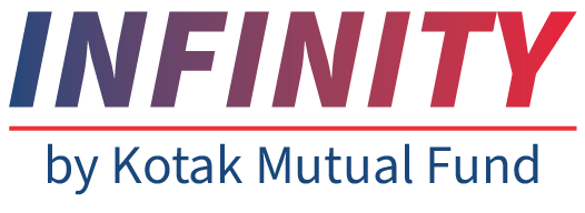 Kotak SIF