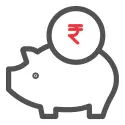 SWP Calculator