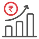 SIP Calculator for Wealth Creation