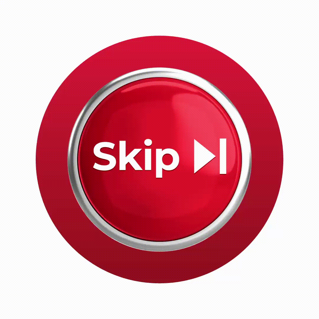 Mr SIP Banner