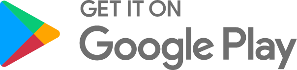Google PlayStore