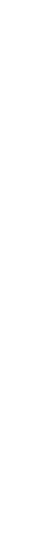 Mr SIP Banner