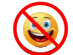 Removes emotion from decision making process