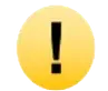 Neutral
