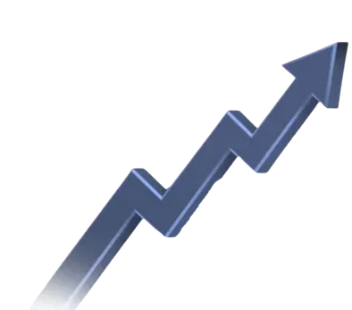 Aims to take advantage of market movements without hassles